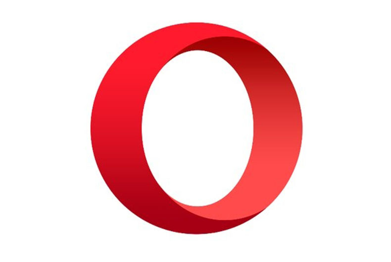 Offline File Sharing