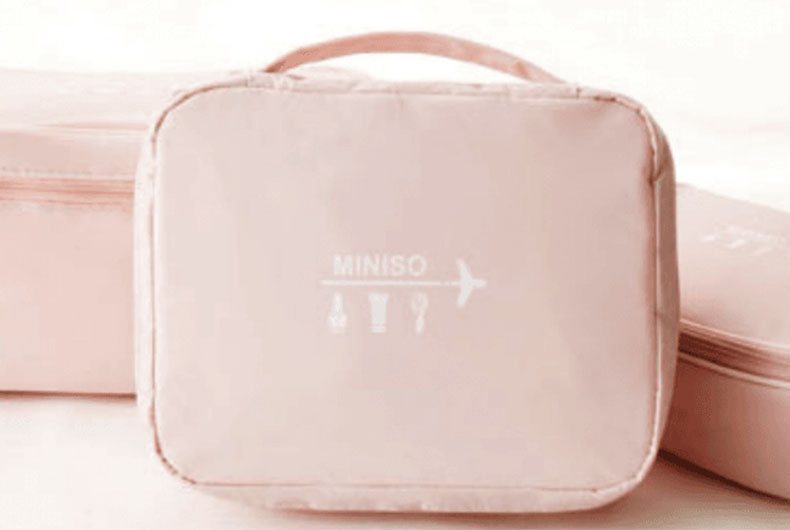 Miniso Amazon