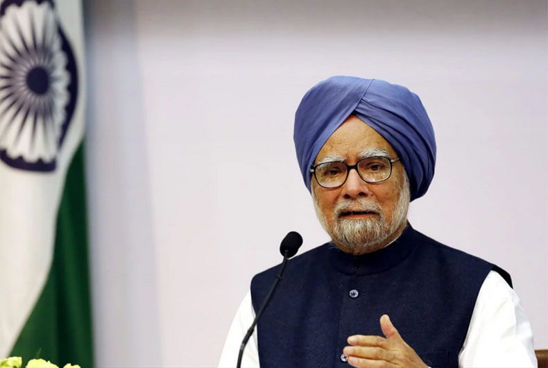Kartarpur Inauguration