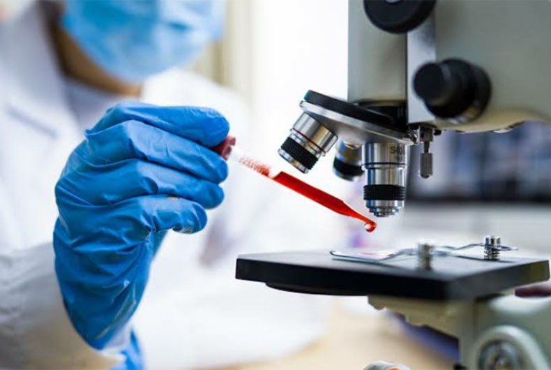 Maharashtra Coronavirus News