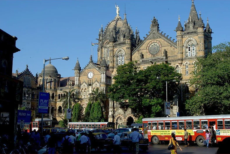 Mumbai University News