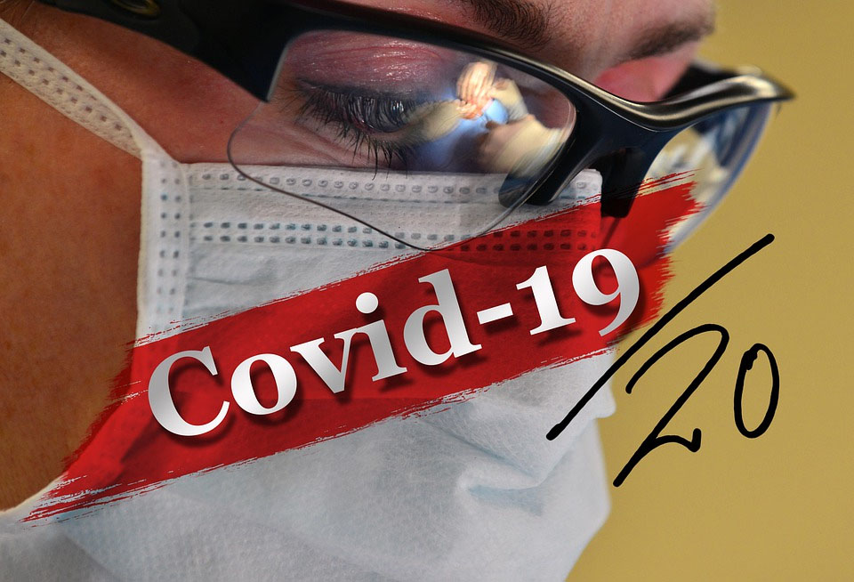 Delhi Covid 19 News