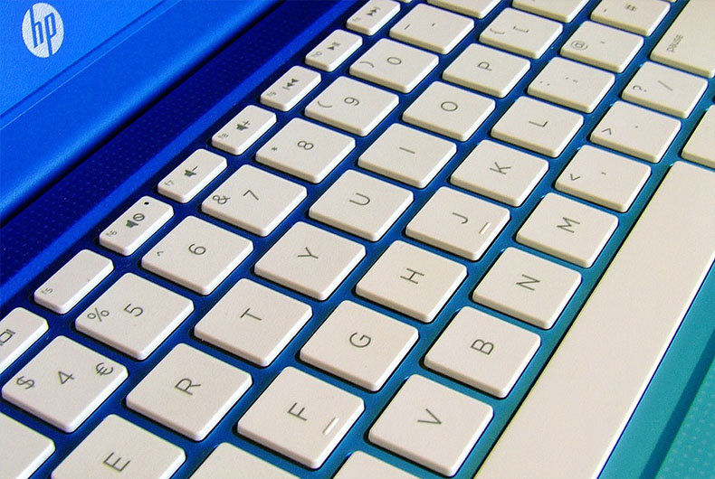 HP Gamooz Deal