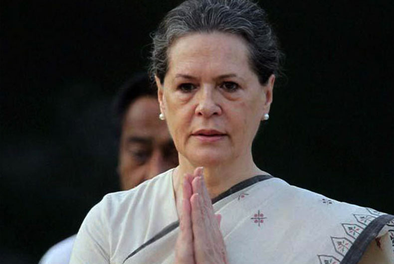 Communal Virus