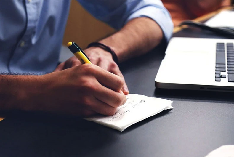 FYJC Nagpur Part 1 filling