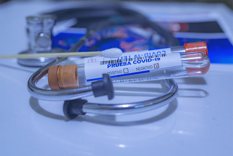 Karnataka Coronavirus News August 2