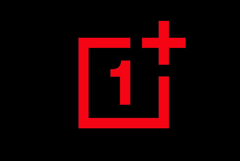 OnePlus Hydrogen OS 11