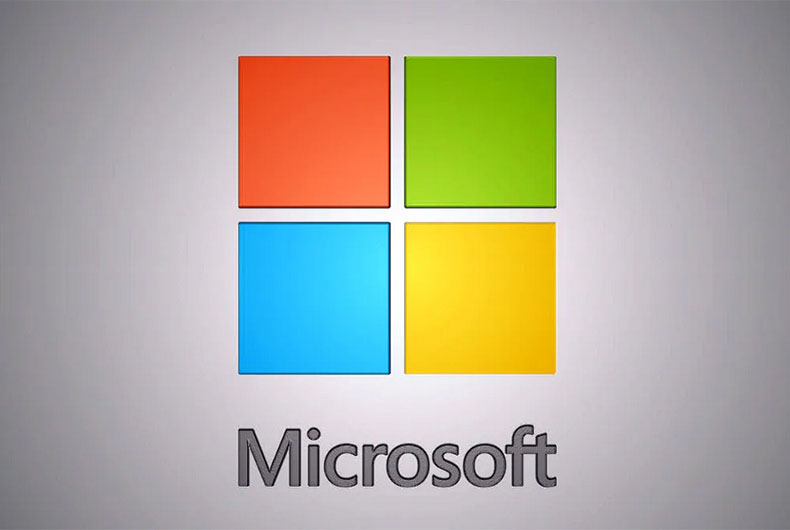 Microsoft Power Platform