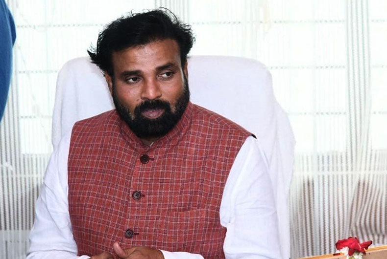 Karnatala Corona update