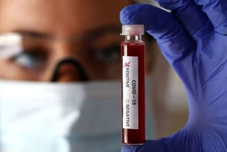 Karnataka Corona news today