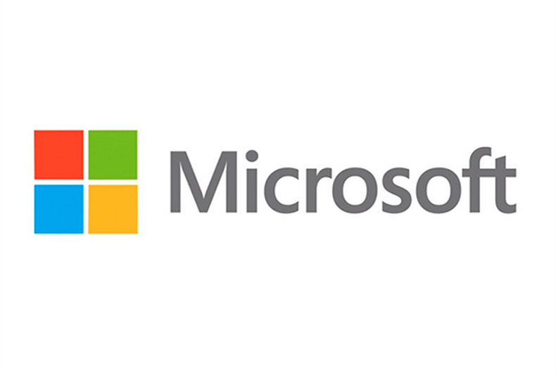 MS GitHub