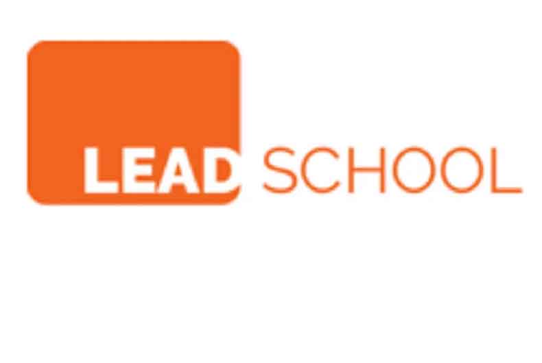 Lead school