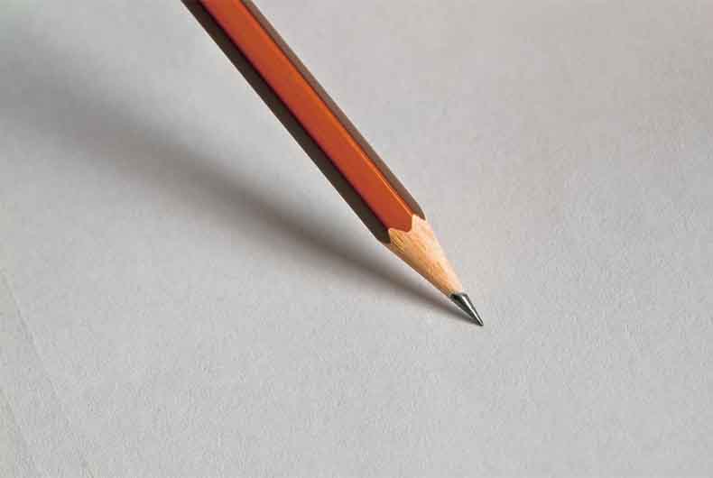 Teachers Strike