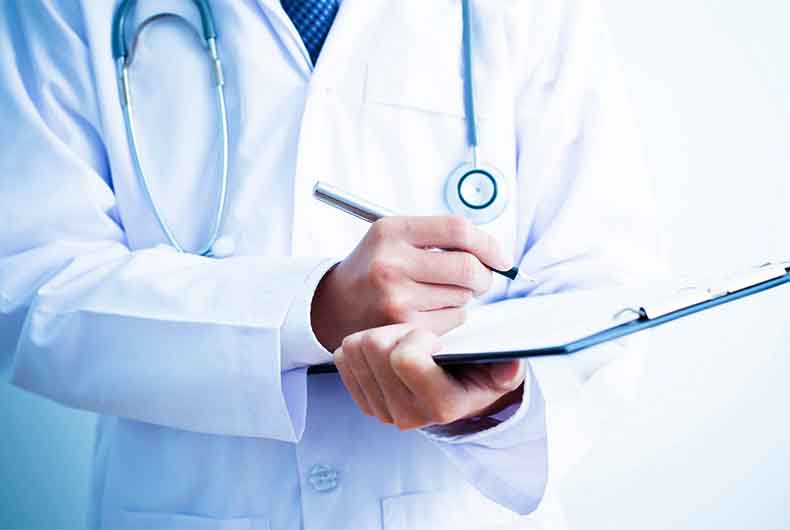 Kerala NEET UG 2020 Second Allotment