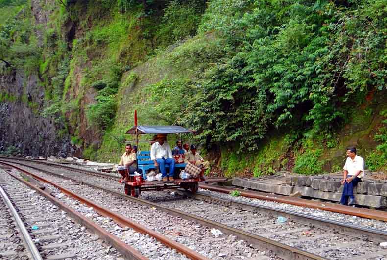 RRB Isolated and Ministerial Admit Card 2020