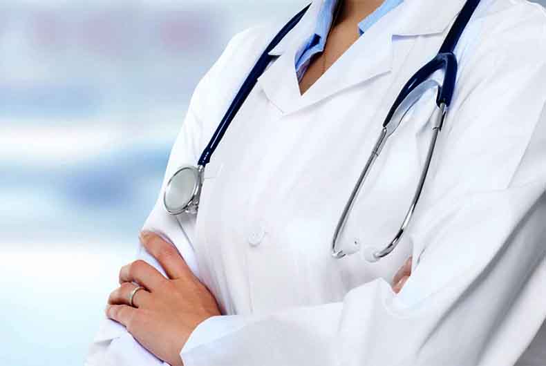 Maharashtra NEET 2020 round 2 selection list