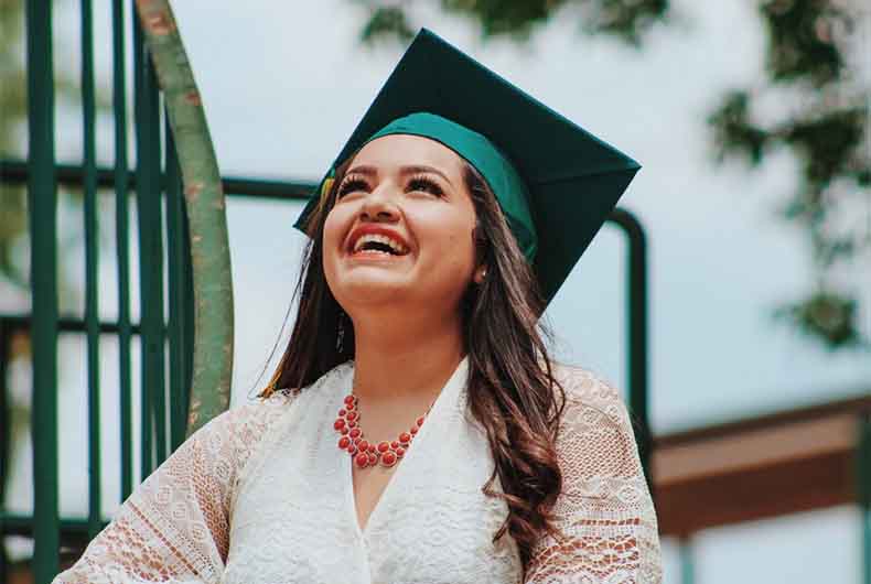 Post SSC Diploma CAP Round 1 Allotment DTE Maharashtra