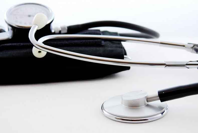 Kerala MBB Mop Up Round allotment