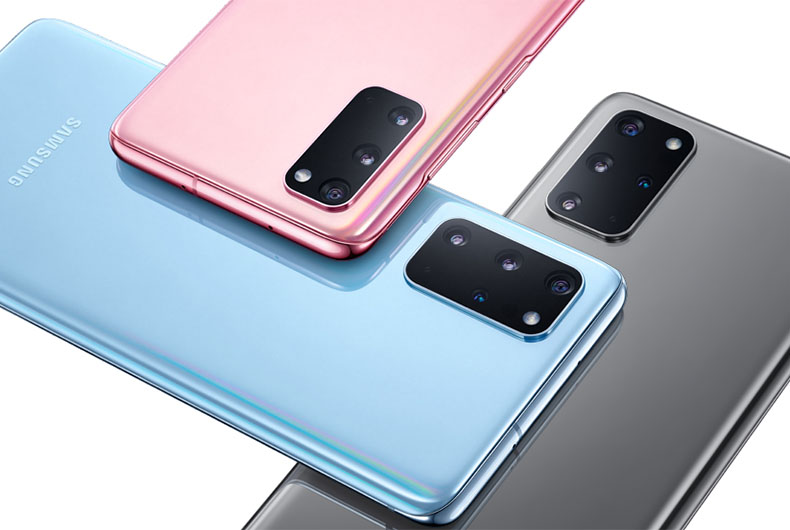 Galaxy S20 Ultra Price