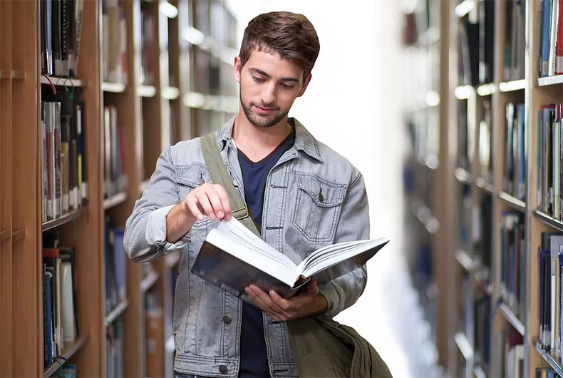 CBSE 2020 Admit Card