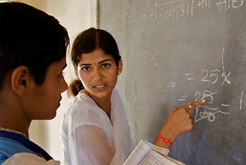 KTET November 2019 Result Check