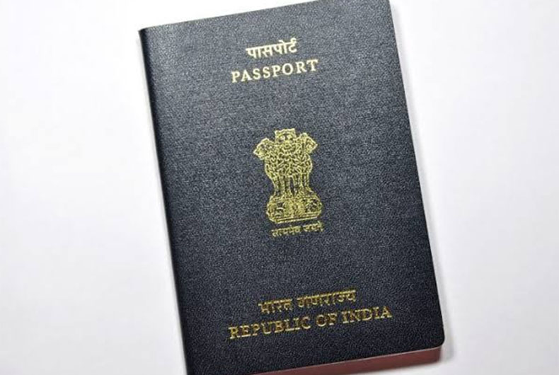 Tatkal Passport Dubai