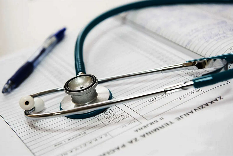 NEET 2020 Postponed or not
