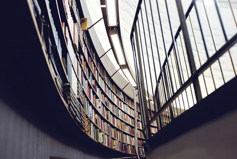MHRD UGC Guidelines on Final year Exam