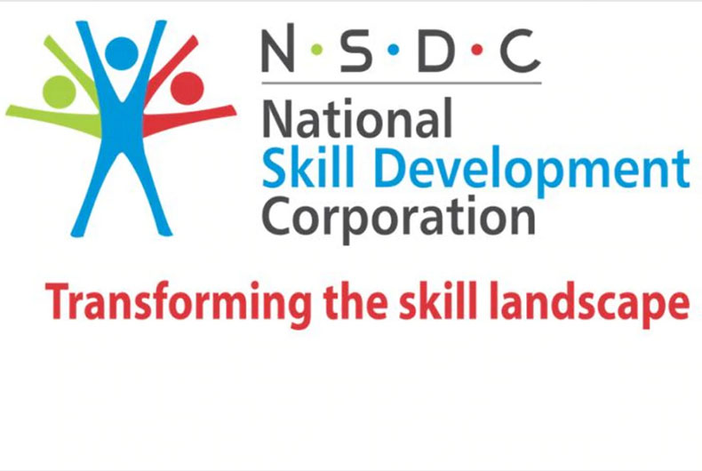 NSDC Microsoft eSkill India