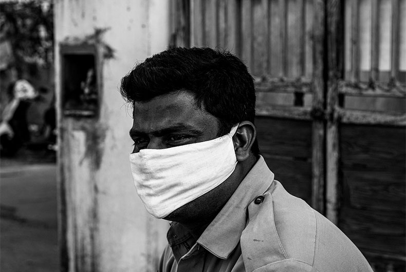 Karnataka Coronavirus News July 12