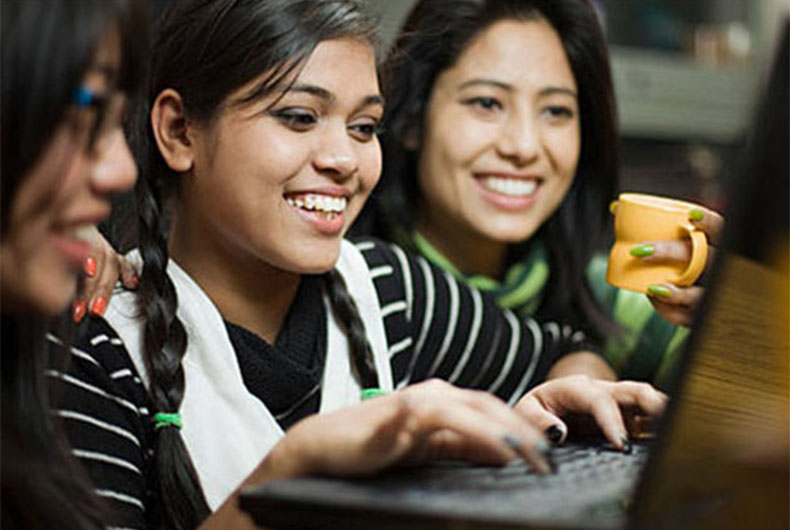 CBSE 10th Result 2020 Live Update