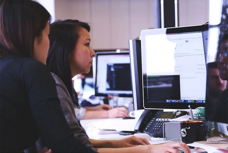 Maharashtra HSC Result 2020 Declared