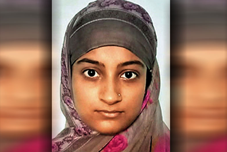 CBSE 12th Success Stories