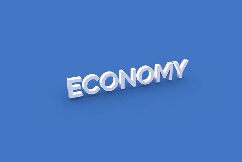 Circular Economy