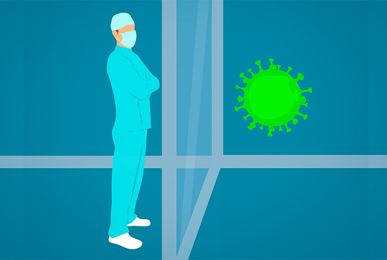 Karnataka Corona News july 19