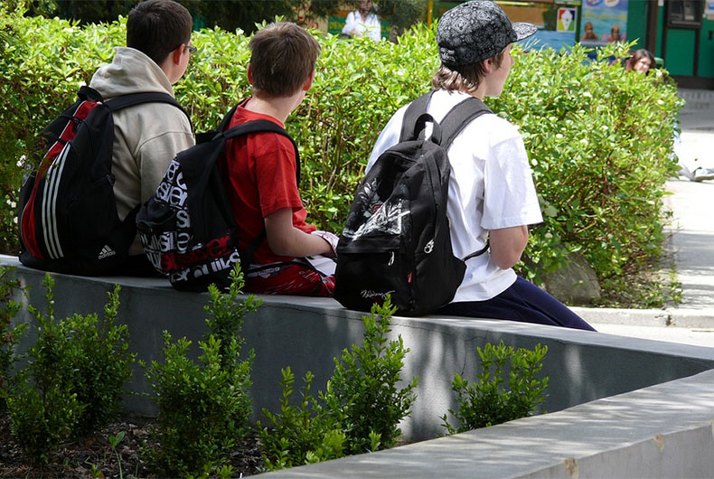 MPBSE 12th Topper 2020