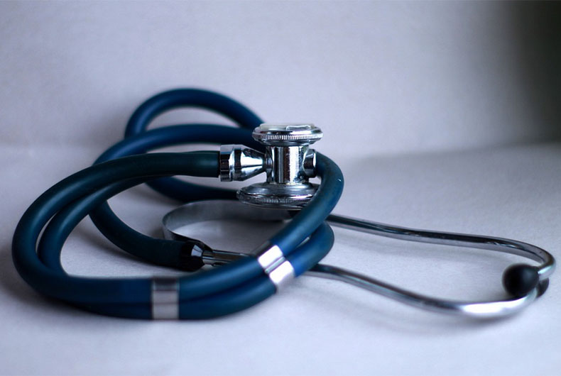 Maharashtra Corona News Today