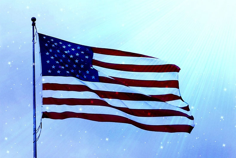 Can US Polls be postponed