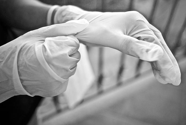 Delhi Corona Analysis