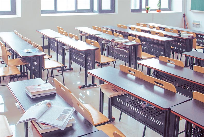Haryana Board Result 2020 Date