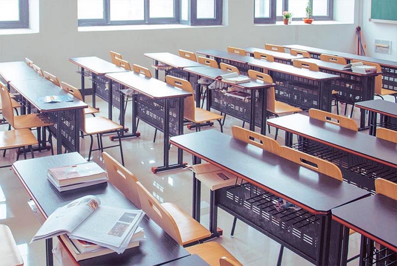 HBSE Class 10 result 2020 latest news