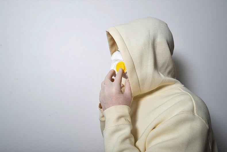 Saudi Arabia Coronavirus News June 8