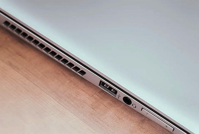 HP Always Connected Laptop Launched today