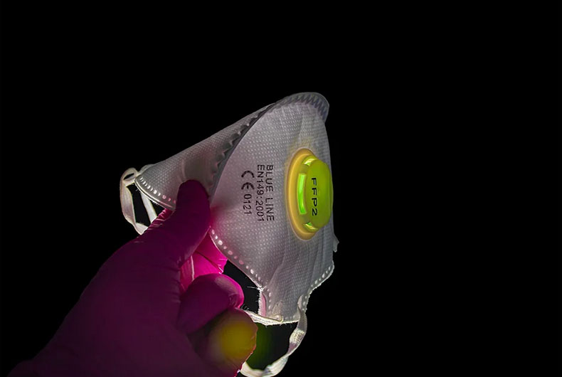 Israel Covid 19 Update June 13