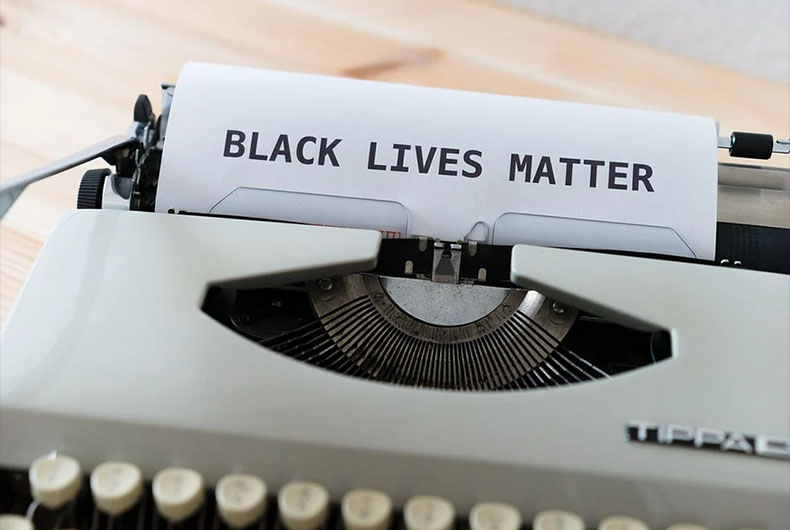 Atlanta Police Killing
