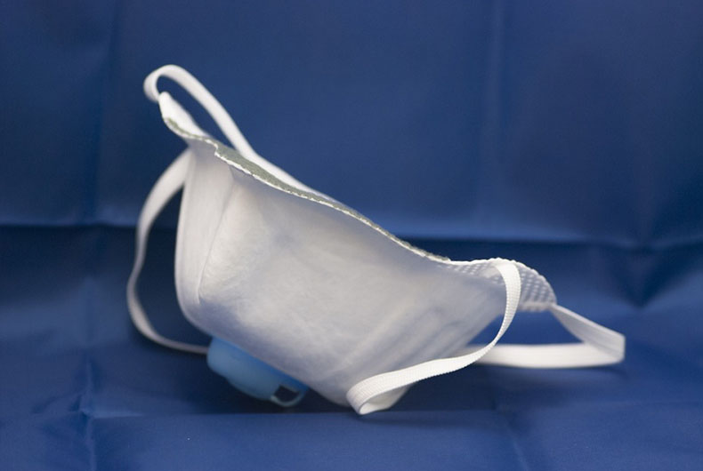 Gujarat Corona News June 30