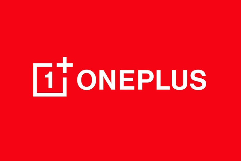 OnePlus Nord Launch Date