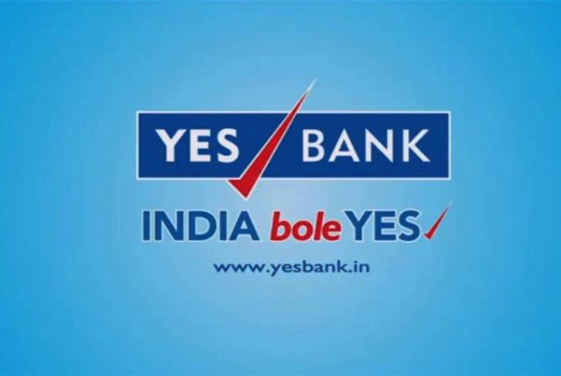 Yes Bank News Latest