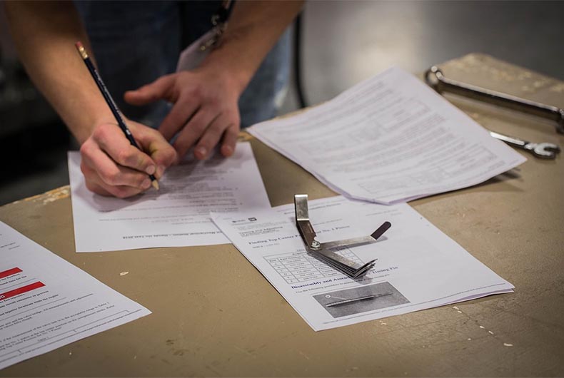Bihar Board Result 2020 Date