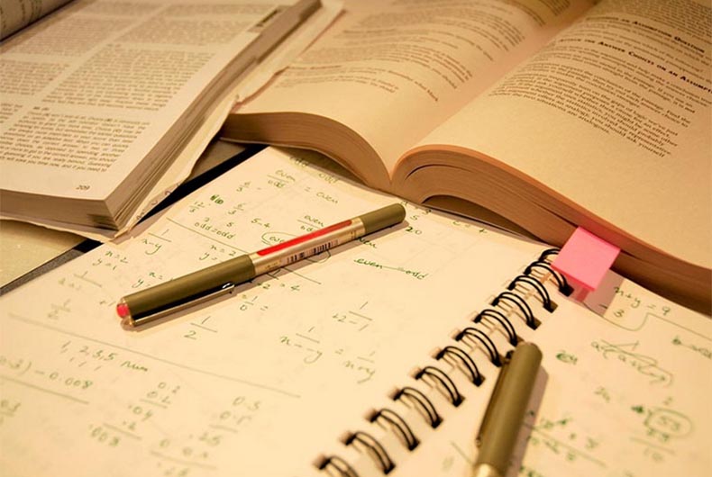 CBSE Date sheet for Delhi